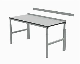 Бортик для столешницы 1200 мм