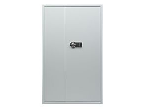 Оружейный сейф VALBERG ARSENAL 1480Т EL