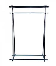 Групповая вешалка АЛЛА-1300М