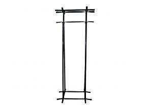 Групповая вешалка АЛЛА-700М