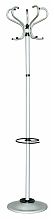 Напольная вешалка Алюма-ФЗ