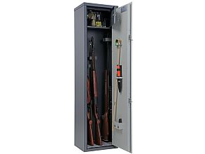 Сейф AIKO БЕРКУТ-143