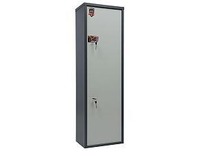 Сейф AIKO БЕРКУТ-144