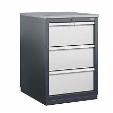 Тумба инструментальная FBK G3.1