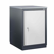 Тумба инструментальная FBK G7.1