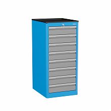 Тумба инструментальная TNC XL8.С