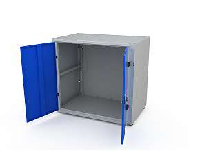 Шкаф для инструментов MODUL 1/2 XL 06