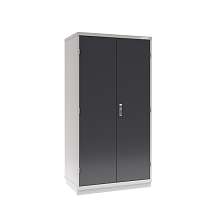 Шкаф FBK 20 P.2S