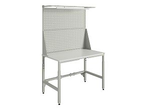 Стол антистатический (№124) Wave ESD120.ESD.021