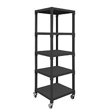 Стойка металлическая СПЛ ESD