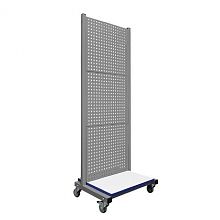 Стойка подкатная универсальная СПФ ESD