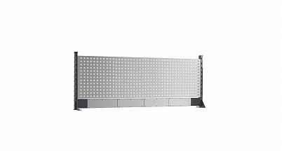 Экран ДиКом ВС-150-Э4