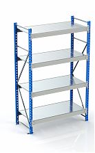 SGR-V 350 Стеллаж 1884-2,5