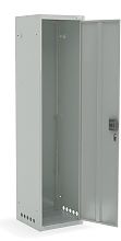 Шкаф для газовых баллонов ШГР 40-1-4(40л)