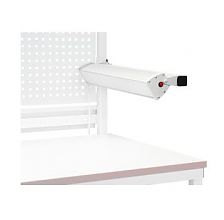 Светильник боковой светодиодный СБС-КП