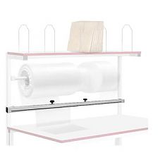 Фиксатор рулонных материалов ФРМ-900