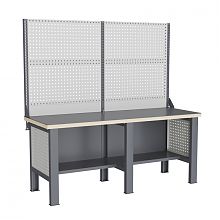 Верстак FBK 2052.111.4-2