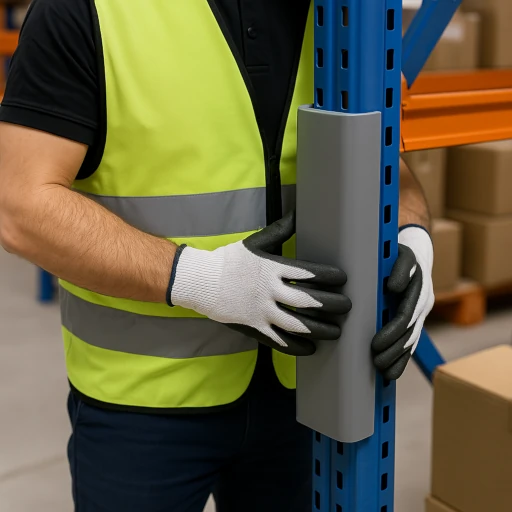 Результат освидетельствования